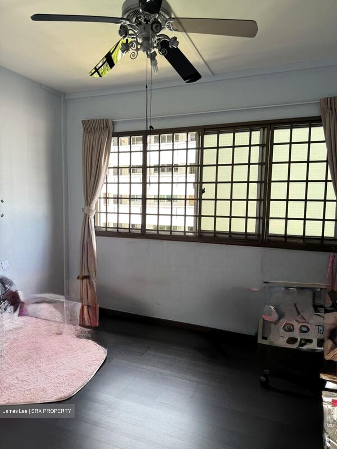 Blk 824 Jurong West Street 81 (Jurong West), HDB 5 Rooms #502117211
